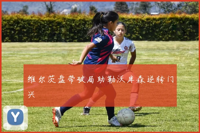 维尔茨盘带破局助勒沃库森逆转门兴