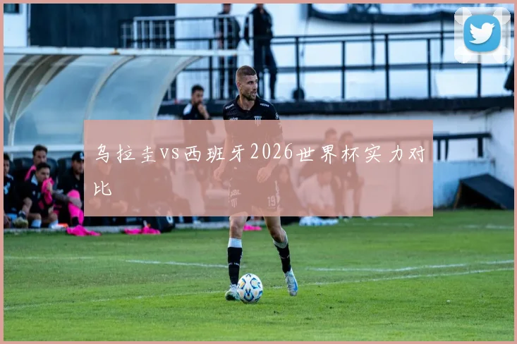 乌拉圭vs西班牙2026世界杯实力对比