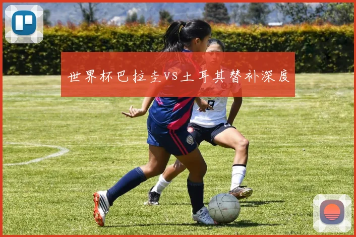 世界杯巴拉圭vs土耳其替补深度