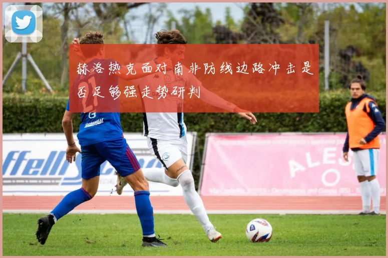 赫洛热克面对南非防线边路冲击是否足够强走势研判