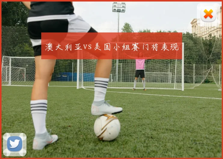 澳大利亚vs美国小组赛门将表现