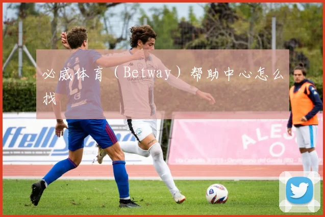 必威体育（Betway）帮助中心怎么找